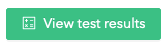 View Tests Button