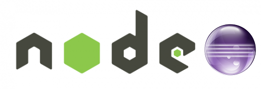 nodeclipse-logo