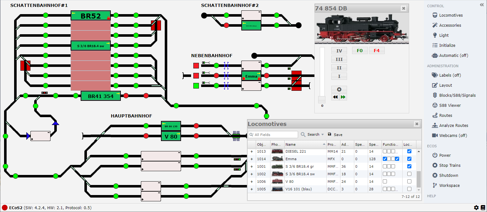 Locomotives2