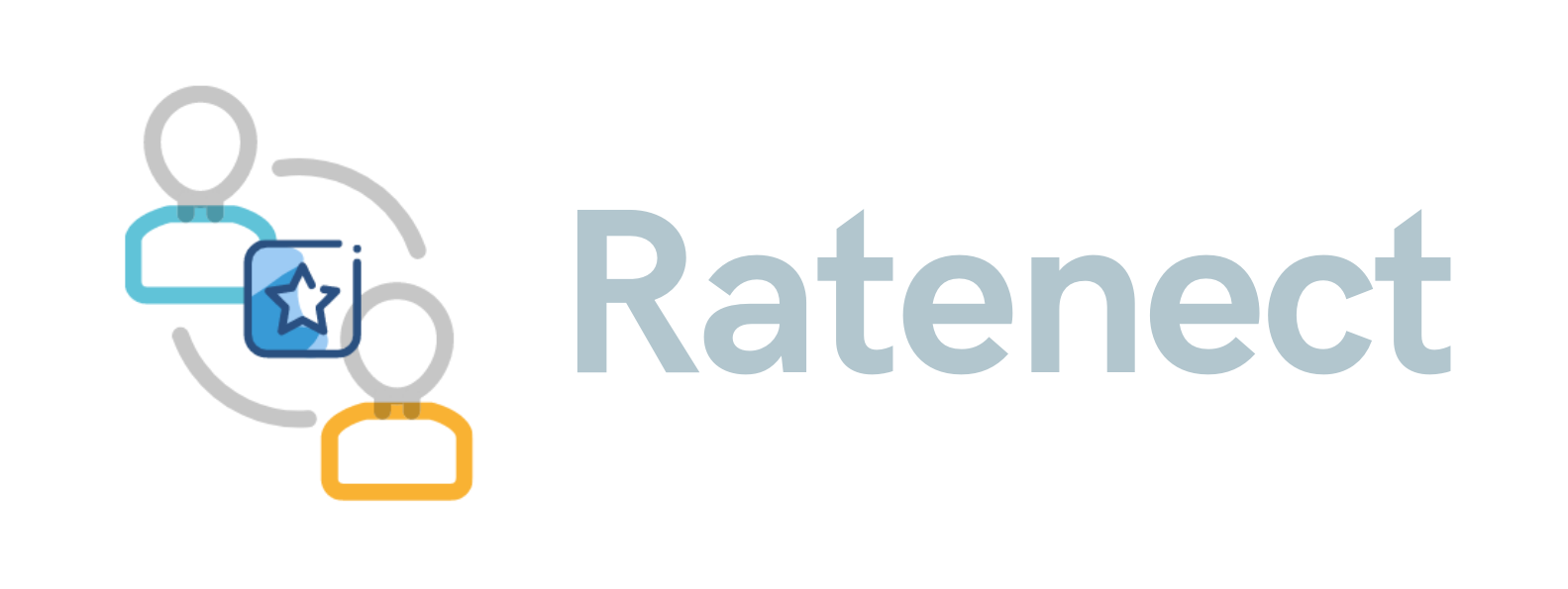 Ratenect Banner