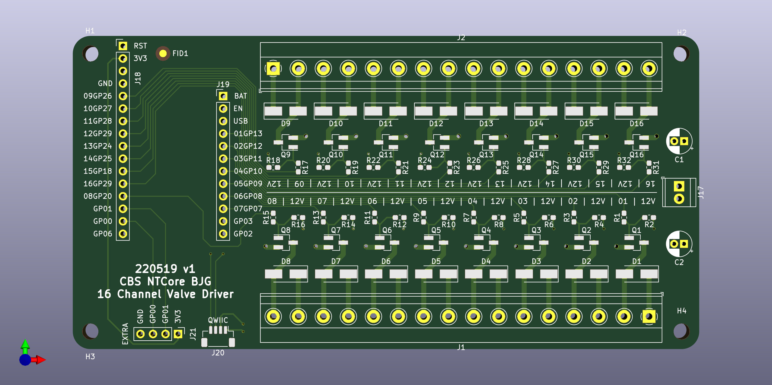Feather valve driver, from the project README