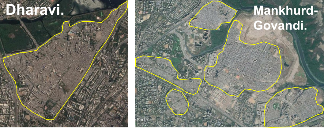 mumbai-slum-segmentation