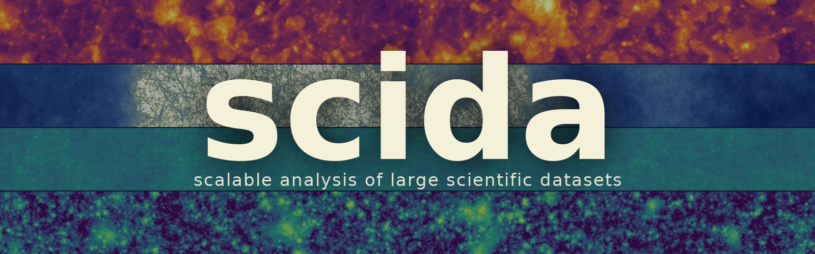 scida banner