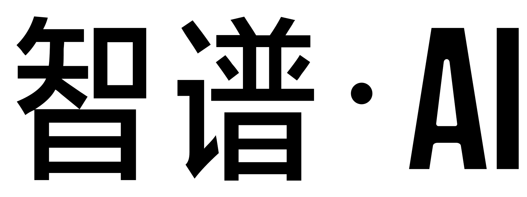 GLM