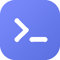 cc-console