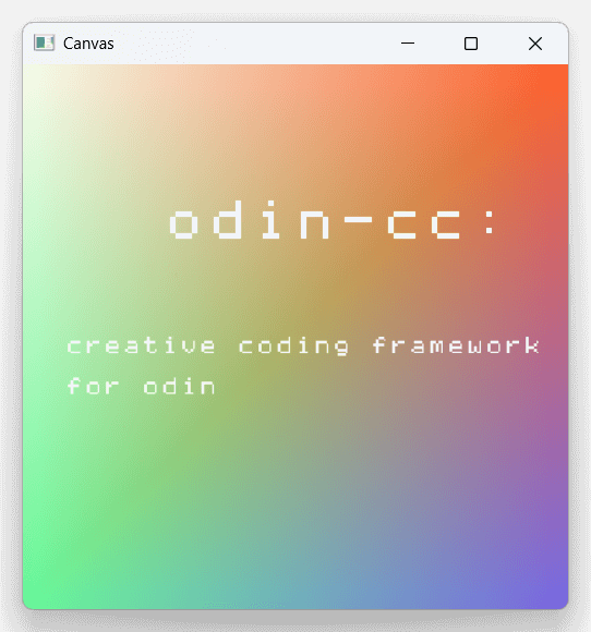 docs/screenshot_logo.png