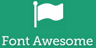 fontawesome-logo