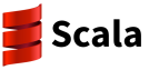 scala-logo