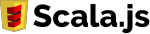 scalajs-logo