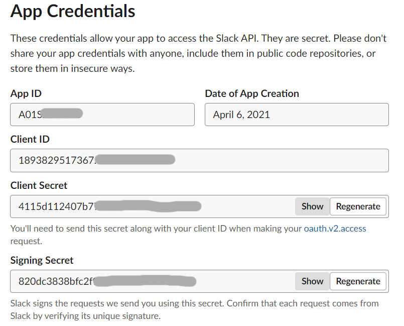 app-credentials