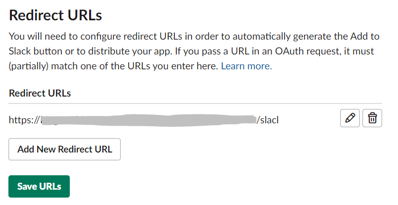 redirect-url