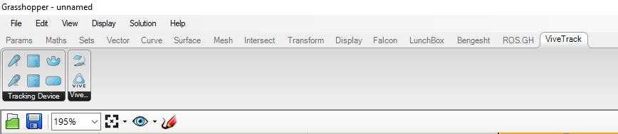 Interface