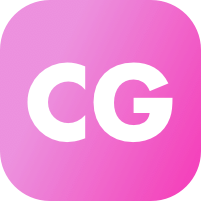 CT Gao logo