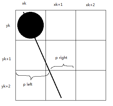图1.3.4_1