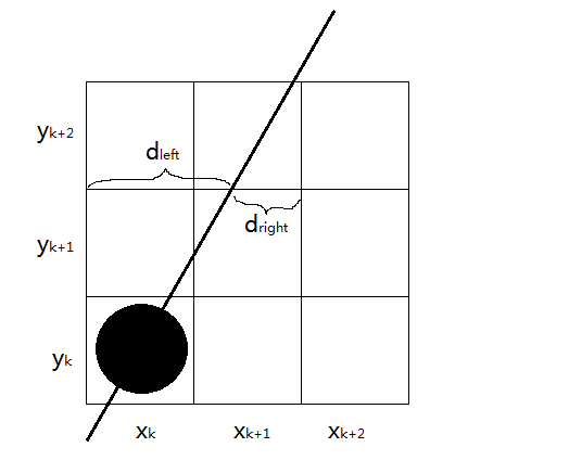 图1.3.1_1
