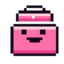 Pinkbin