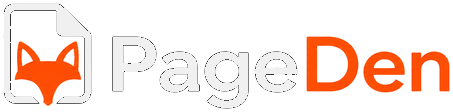 Pageden