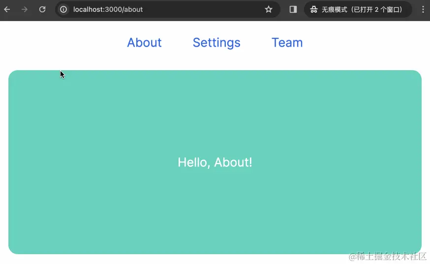 2871317841224854bb18e2b0f1a4fe96\~tplv-k3u1fbpfcp-jj-mark\_3024\_0\_0\_0\_q75