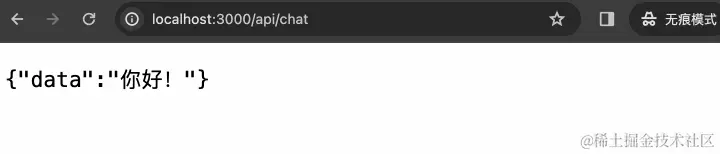 5309c82eccdf4c1b8223399f12348442\~tplv-k3u1fbpfcp-jj-mark\_3024\_0\_0\_0\_q75