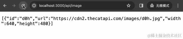 61b01c30135e4776919b1eaab0e0f375\~tplv-k3u1fbpfcp-jj-mark\_3024\_0\_0\_0\_q75