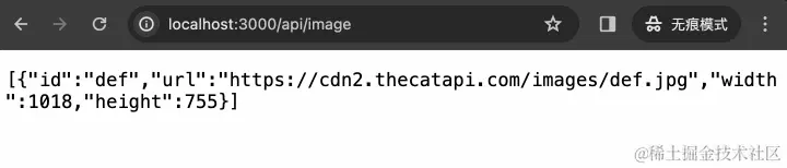 d24ddaaf8cf74ecd89f7209696210260\~tplv-k3u1fbpfcp-jj-mark\_3024\_0\_0\_0\_q75