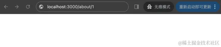 fdca5873307f494b88c091513c81d072\~tplv-k3u1fbpfcp-jj-mark\_3024\_0\_0\_0\_q75