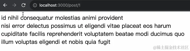 ff96d135af07484eaff5c670633bf808\~tplv-k3u1fbpfcp-jj-mark\_3024\_0\_0\_0\_q75