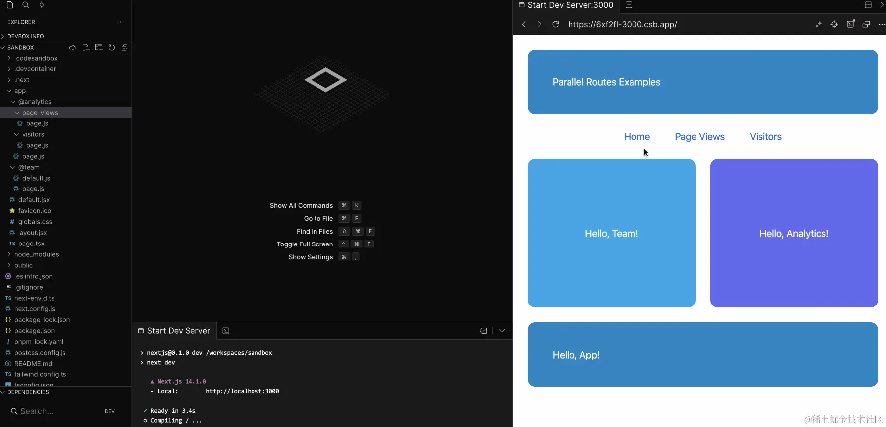 04a4460dc66b4ecabbd5117198fe5039\~tplv-k3u1fbpfcp-jj-mark\_3024\_0\_0\_0\_q75