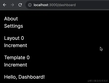 461a47c030d64fc7890e35de58feb950\~tplv-k3u1fbpfcp-jj-mark\_3024\_0\_0\_0\_q75