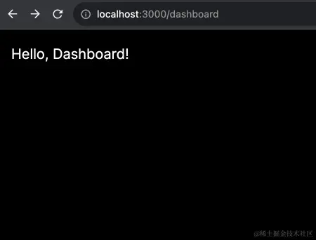 6cd31cc361fb418f9657597e6916cc59\~tplv-k3u1fbpfcp-jj-mark\_3024\_0\_0\_0\_q75