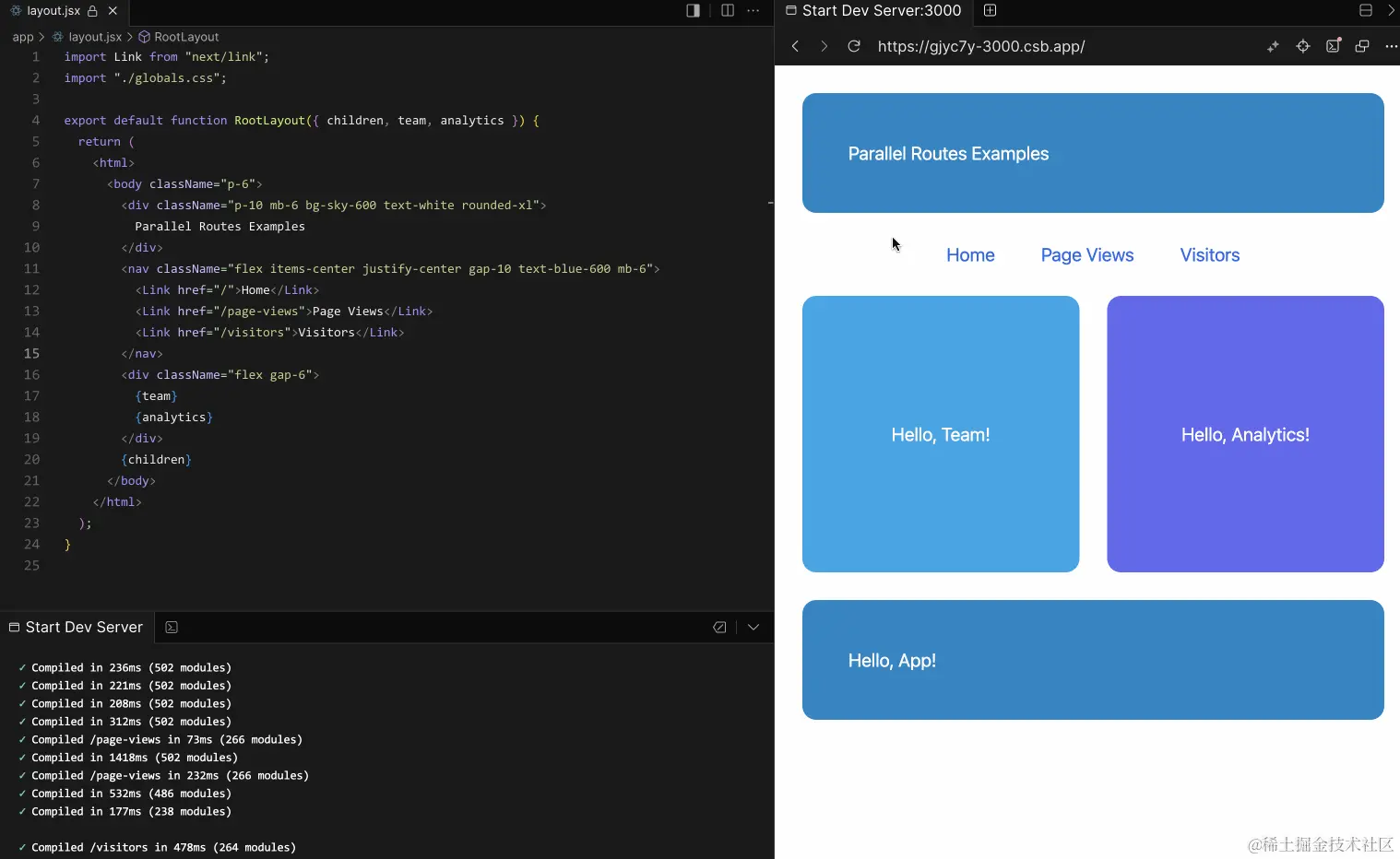 73952768f78c47eea8a04ead5db4d09d\~tplv-k3u1fbpfcp-jj-mark\_3024\_0\_0\_0\_q75