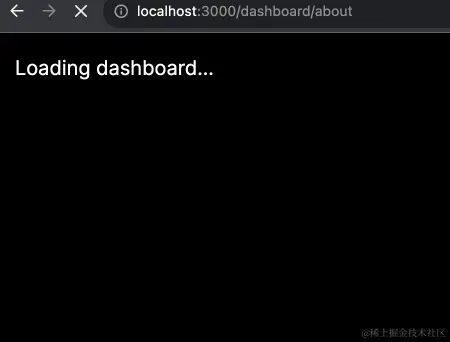 aa3f3e67b3e348348c03a6492e4581f7\~tplv-k3u1fbpfcp-jj-mark\_3024\_0\_0\_0\_q75