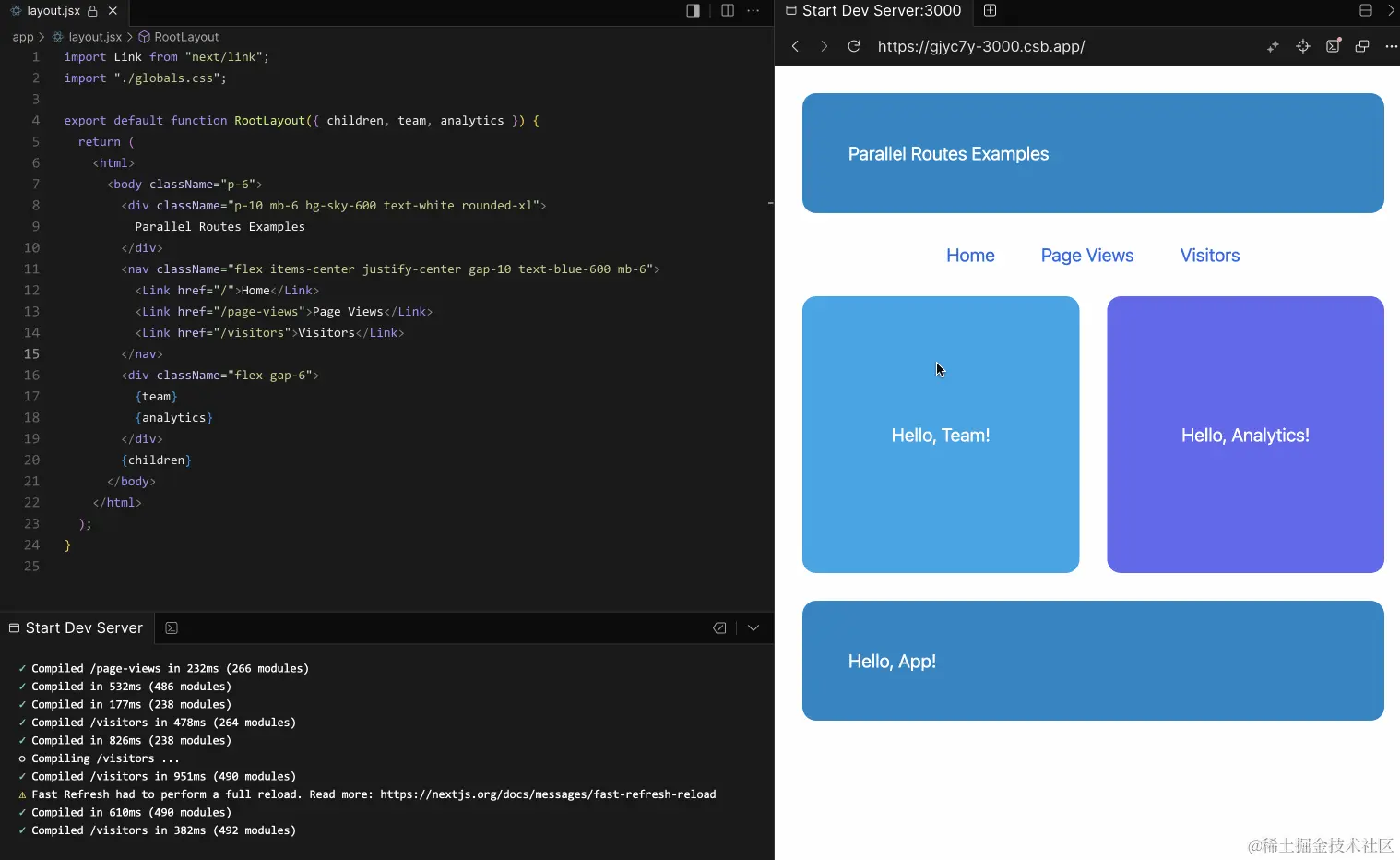b50998f8e8d64f6c8d1ca6ca106c5f64\~tplv-k3u1fbpfcp-jj-mark\_3024\_0\_0\_0\_q75