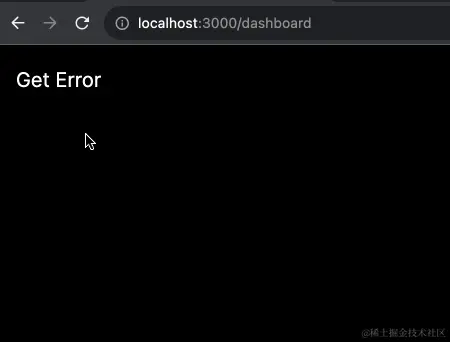 e09190375f63426fbe4ac89c5f8e246f\~tplv-k3u1fbpfcp-jj-mark\_3024\_0\_0\_0\_q75