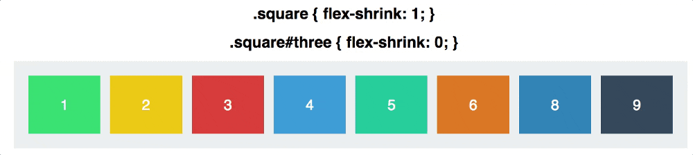 flex-more-10.gif