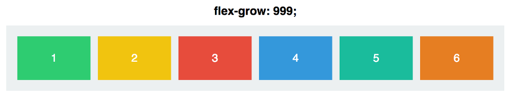 flex-more-6.png