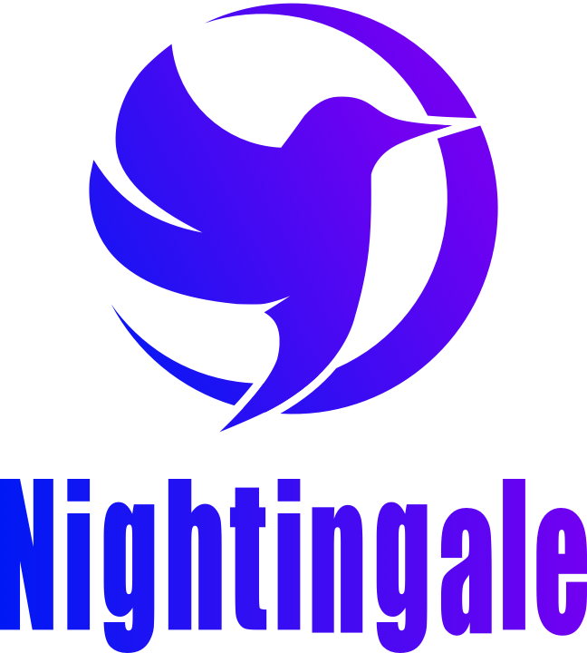 nightingale - cloud native monitoring