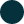 #05313d 05313d