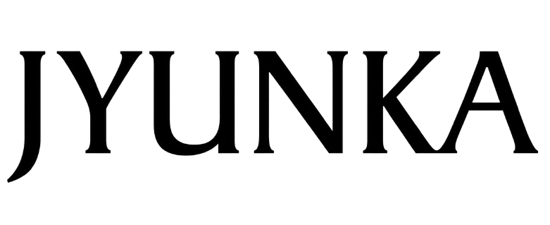 Jyunka