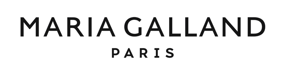Maria Galland Paris