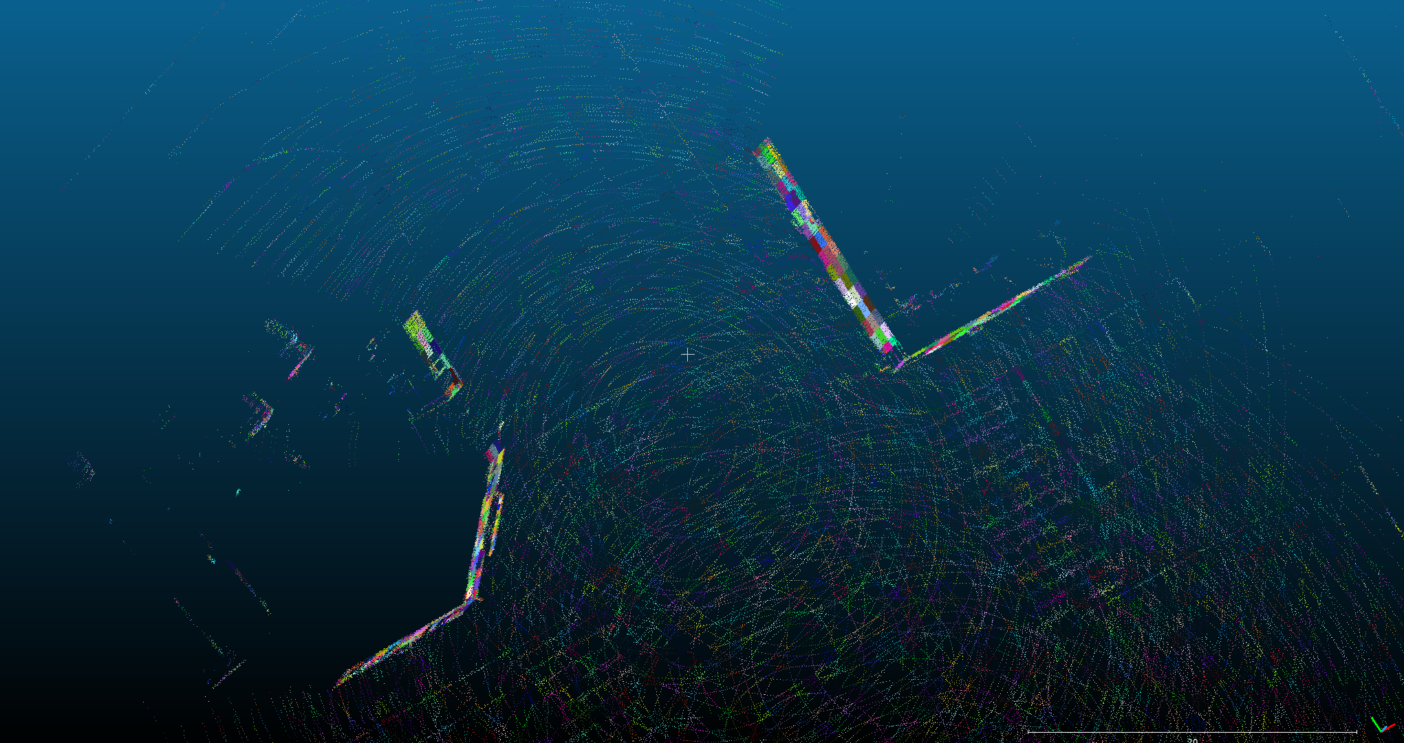 lidar2camera_panel