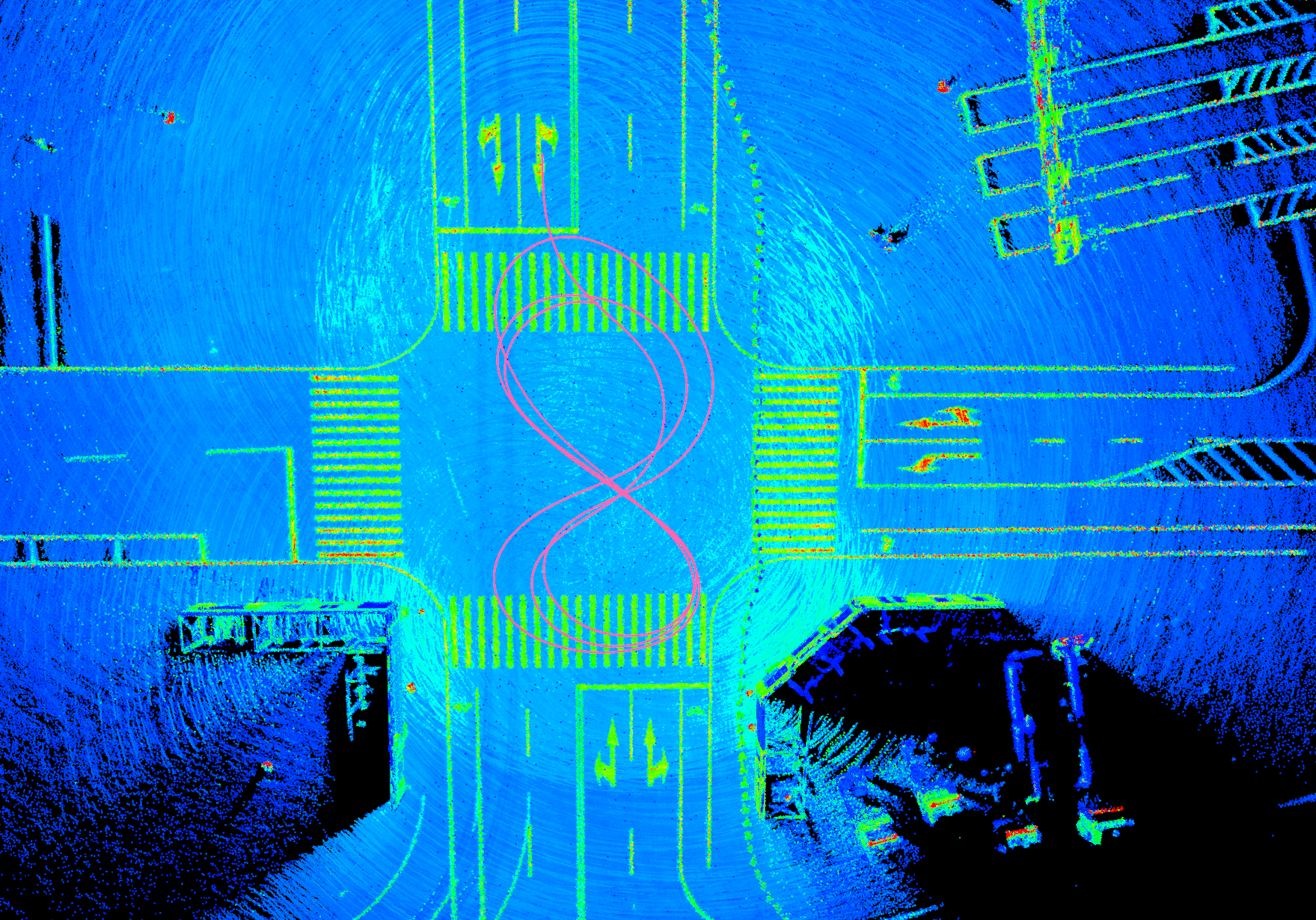 lidar2camera_panel