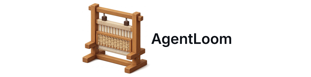 AgentLoom
