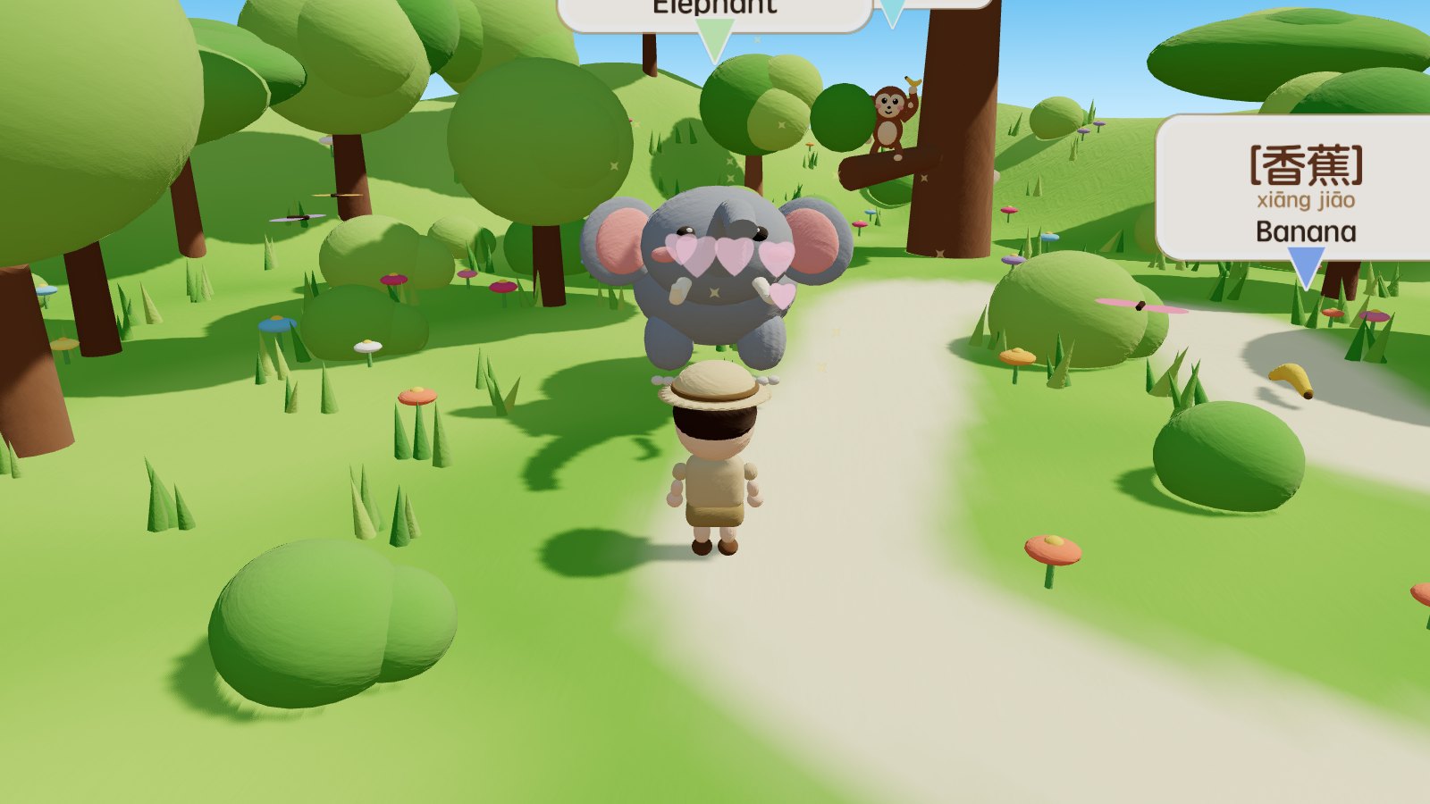 docs/images/elephant.jpg