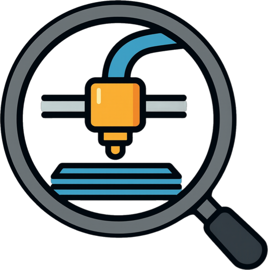 printspy