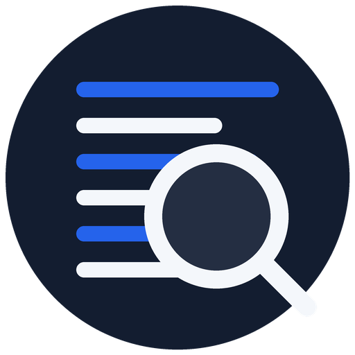 loglook