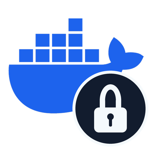 socket-proxy