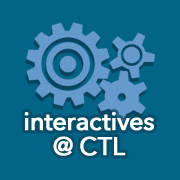 Interactives@CTL