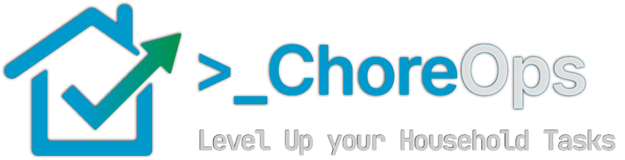 ChoreOps