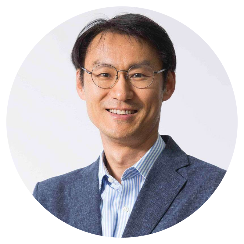 Prof. Yousung Jung